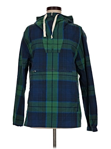 Abercrombie & Fitch Jacket (view 1)