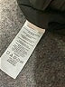 Ann Taylor LOFT Plaid Black Formal Skirt Size 16 - photo 5