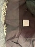 Zimmermann Animal Print Gold Tan Swimsuit Top Size 6 (1) - photo 8