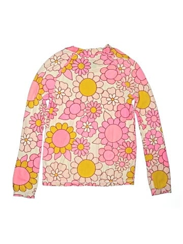 Boden Rash Guard (view 2)