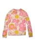 Boden Pink Rash Guard Size 11 - 12 - photo 2