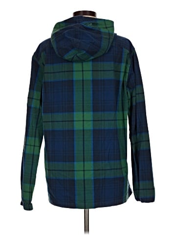 Abercrombie & Fitch Jacket (view 2)