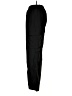Shein Black Cargo Pants Size M - photo 5