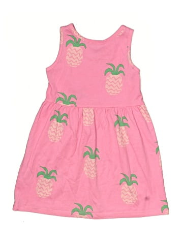 H&M Dress (view 2)
