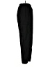 Shein Black Cargo Pants Size M - photo 4