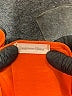 Cotton Bleu Orange Sleeveless Top Size 1X - photo 7