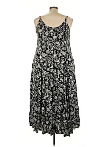 Torrid Casual Dress (view 2)