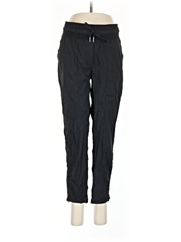 Lululemon Athletica Track Pants (view 1)