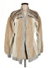 Amadi Tan Cardigan Size M - photo 1