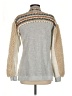Amadi Tan Cardigan Size M - photo 2