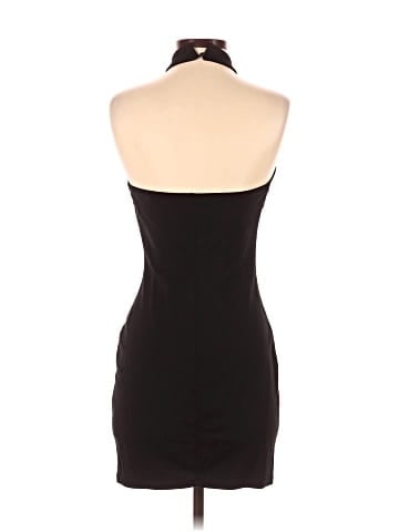 Charlotte Russe Cocktail Dress (view 2)