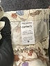 Carter's Ivory Sleeveless Top Size Newborn - photo 3