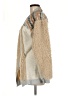 Amadi Tan Cardigan Size M - photo 5