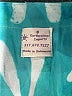 Assorted Brands Teal Casual Dress Size XL (estimated) - photo 7