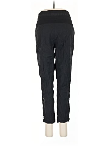Lululemon Athletica Track Pants (view 2)