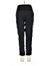 Lululemon Athletica Solid Black Track Pants Size M (estimated) - photo 2