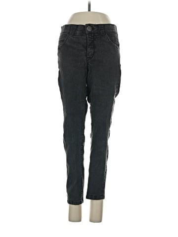 Democracy Jeans (view 1)