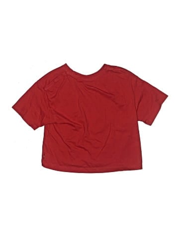 Levi's Short Sleeve T-Shirt (view 2)