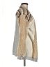 Amadi Tan Cardigan Size M - photo 4