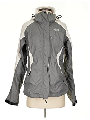 The North Face Snow Jacket (view 1)