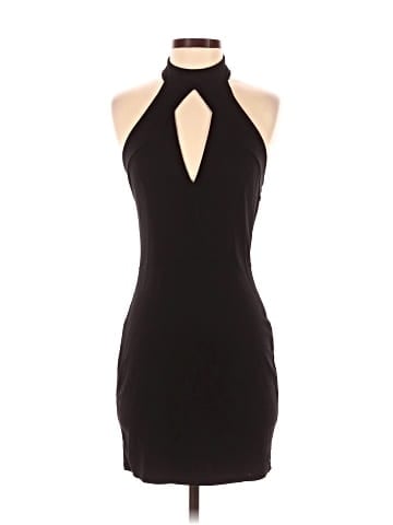 Charlotte Russe Cocktail Dress (view 1)