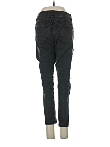 Democracy Jeans (view 2)