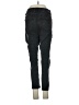 Democracy Solid Black Jeans Size 2 (petite) - photo 2
