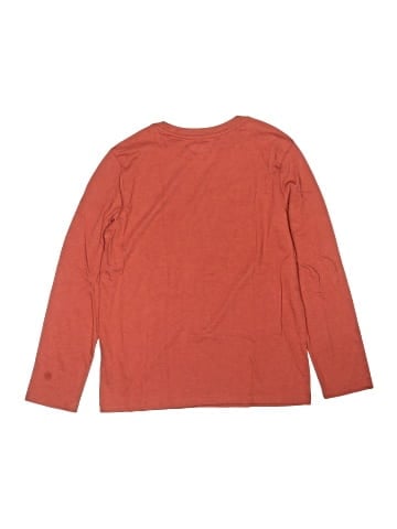 Old Navy Long Sleeve T-Shirt (view 2)