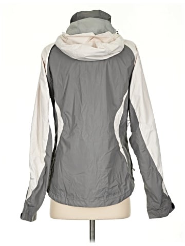 The North Face Snow Jacket (view 2)