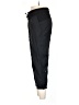 Lululemon Athletica Solid Black Track Pants Size M (estimated) - photo 5