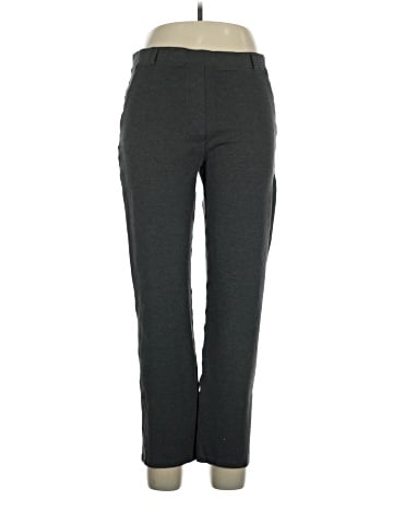 Quince Casual Pants (view 1)