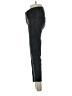 Democracy Solid Black Jeans Size 2 (petite) - photo 5