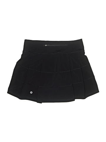 Lululemon Athletica Casual Skirt (view 2)