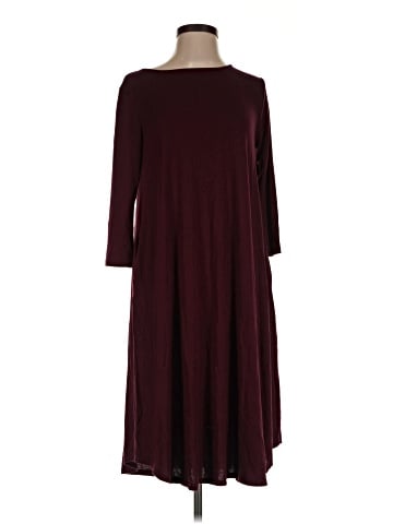 Zenana Outfitters 3/4 Sleeve T-Shirt (view 1)
