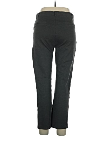 Quince Casual Pants (view 2)