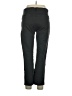 Quince Chevron-herringbone Gray Casual Pants Size XL Petite - photo 2