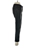 Democracy Solid Black Jeans Size 2 (petite) - photo 4
