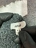 Aerie Tweed Gray Pullover Sweater Size M - photo 7