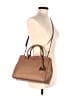 MICHAEL Michael Kors Tan Satchel One size - photo 2