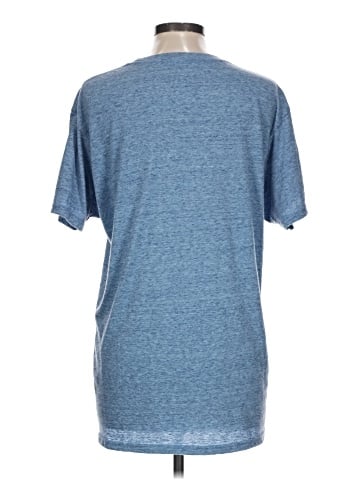 Assorted Brands Short Sleeve T-Shirt (view 2)
