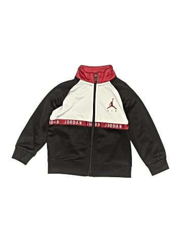 Air Jordan Track Jacket (view 1)