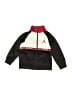 Air Jordan 100% Polyester Black Track Jacket 12-18 MO / 18 MO - photo 1