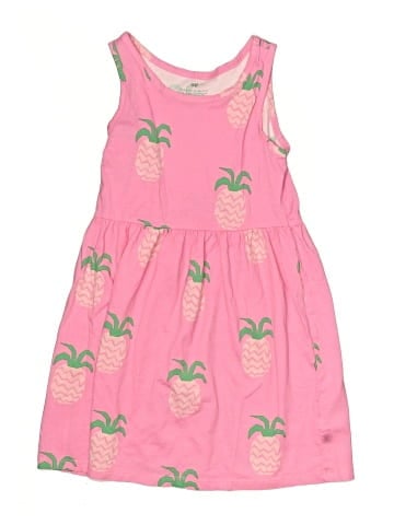H&M Dress (view 1)