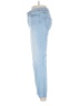 Paige Blue Jeans Size 25 waist - photo 5