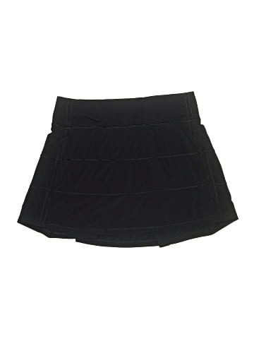 Lululemon Athletica Casual Skirt (view 1)
