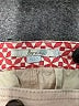 Boden Tan Jeans Size 4 (petite) - photo 7