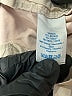 Boden Tan Jeans Size 4 (petite) - photo 8