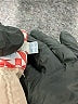 Boden Tan Jeans Size 4 (petite) - photo 9