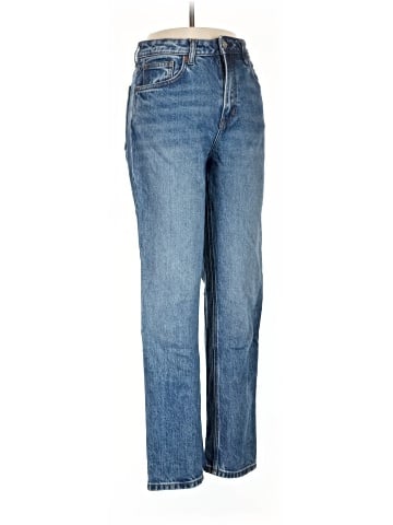 Reformation Jeans Jeans (view 1)