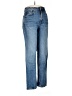 Reformation Jeans Blue Jeans Size 28 waist - photo 1